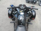 Thumbnail Photo 25 for 2017 Can-Am Spyder F3